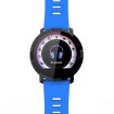 M29 Smart Bracelet 1.22" TFT Screen, IP67 Waterproof, Heart Rate & Sleep Monitor - 2