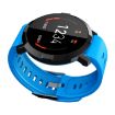 M29 Smart Bracelet 1.22" TFT Screen, IP67 Waterproof, Heart Rate & Sleep Monitor - 3