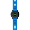 M29 Smart Bracelet 1.22" TFT Screen, IP67 Waterproof, Heart Rate & Sleep Monitor - 4