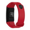 TD19 Smart Bracelet - 1.14" IPS, IP67 Waterproof, Heart Rate & Sleep Monitor - 3