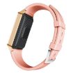 X9 Smart Bracelet 1.14" TFT Screen, IP67 Waterproof, Pink, Heart Rate & Sleep Monitoring - 3