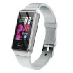 X9 Smart Bracelet 1.14" TFT Screen, IP67 Waterproof, Heart Rate & Sleep Monitor - 1