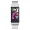 X9 Smart Bracelet 1.14" TFT Screen, IP67 Waterproof, Heart Rate & Sleep Monitor - 2