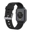 SMA-F1 1.3" TFT Smart Sports Watch, IP68 Waterproof, Heart Rate & Sleep Detection - 2