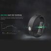 IWOWN i3 HR Smart Bracelet: OLED Display, Heart Rate, Sleep, Pedometer - 4