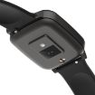 T1 Smart Sports Watch: 1.3" Screen, IP67 Waterproof, Temp & Heart Rate Monitor - 3