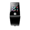 S28 1.14" TFT Smartwatch, IPX67 Waterproof, Call/Heart Rate/BP/Sleep Monitor - 1