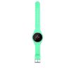 DK01 1" TFT Screen IP67 Waterproof Smartwatch, Call/Heart Rate/BP/Sleep Monitor - 3