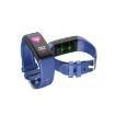 C20 1.14" IPS Smartwatch, IPX67 Waterproof, Call/Heart Rate/BP/Sleep Monitor - 2