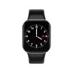 X16 1.3" TFT Smartwatch, IP67 Waterproof, Call/Heart Rate/BP/Sleep Monitor - 2