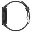 S6 Smart Watch 1.3" IPS Screen, Heart Rate/Blood Pressure/Sleep/Female Cycle Monitoring (Black) - 4