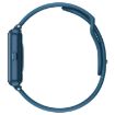 P8 Smart Watch 1.3" IPS Screen, Heart Rate/BP/Sleep/Oxygen Monitor, Blue - 4