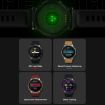 Zeblaze GTR2 Smart Watch: 1.28" Touch, Bluetooth 5.0, IP68, Health Monitors - 5