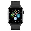 SE02 Bluetooth Smart Sports Watch - Heart Rate, BP, Oxygen & Sleep Monitor - 2