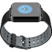 P2 Smart Watch: 1.3" IPS Screen, IP67 Waterproof, Health Monitoring - 2