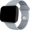 P3 1.3" IPS Smart Watch: IP68 Waterproof, Heart Rate & Sleep Monitor - 1