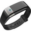 X1 1.08" Color Screen Smart Watch: IP67, Heart Rate & Sleep Monitor - 2