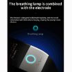 X1 1.08" Color Screen Smart Watch: IP67, Heart Rate & Sleep Monitor - 4