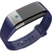 X1 1.08" Color Screen IP67 Waterproof Smart Watch with Health Monitoring - 2