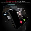 LOKMAT APPLLP Max 4G Smart Watch, 2.88" Quad Core, 4GB+64GB, Android 9.0 - 6
