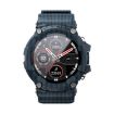 LOKMAT ATTACK 3 Sports Fitness Smart Watch, 1.28" TFT, Bluetooth Call, Blue - 2