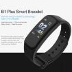 TLW B1 Plus Fitness Tracker: 0.96" Screen, Bluetooth, IP67, Heart Rate Monitor - 2