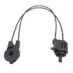 Ford Focus Air Conditioning Heated Control Switch 2M5Z-19C733-AB - 2