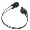 Ford Focus Air Conditioning Heated Control Switch 2M5Z-19C733-AB - 3
