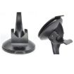 Child Safety Seat Mirror with Suction Cup - Rear View for Cars - 6