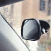 Child Safety Seat Mirror with Suction Cup - Rear View for Cars - 8