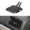 Volkswagen Sagitar 12-18 Air Conditioning Outlet Paddle Left Driving - 1