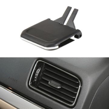 Volkswagen Sagitar 12-18 Air Conditioning Outlet Paddle Left Driving - 1