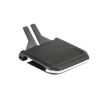 Volkswagen Sagitar 12-18 Air Conditioning Outlet Paddle Left Driving - 2