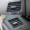 Lexus ES240/ES350 LHD Air Conditioning Outlet Paddle 55660-33210 Brown - 6