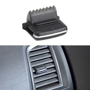 Mitsubishi ASX JINXUAN Left-Drive AC Air Outlet Paddle Replacement - 1