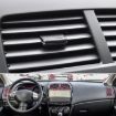 Mitsubishi ASX JINXUAN Left-Drive AC Air Outlet Paddle Replacement - 6