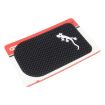 Universal Car Silicone Armrest Box Non-slip Mat - Central Console Pad - 5