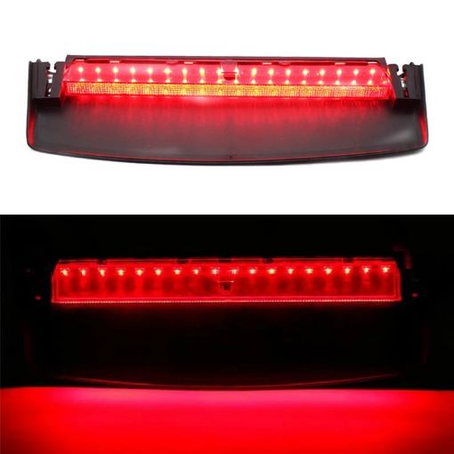 Audi A4/A4L/B8 2009-2016 High Position Brake Light 8K5945097 - 1
