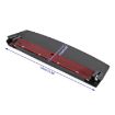 Audi A4/A4L/B8 2009-2016 High Position Brake Light 8K5945097 - 3