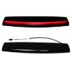 Land Rover Range Rover L322 2004-2012 High Brake Light XFG000040 Red - 4