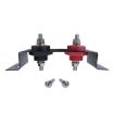 Copper Stud Battery Terminal Extender CP-5190 M10 for Car RV Marine - 1
