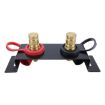 M10 Thick Stud Battery Terminal Extender for Car RV Marine CP-5192 - 2