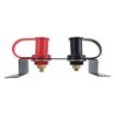 M10 Thick Stud Battery Terminal Extender for Car RV Marine CP-5192 - 3