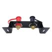 M10 Thick Stud Battery Terminal Extender for Car RV Marine CP-5192 - 4