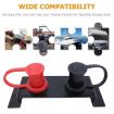 M10 Thick Stud Battery Terminal Extender for Car RV Marine CP-5192 - 7
