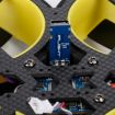 iFlight Type-C Adapter 90 L-Shaped Extension for DJI Flight Control - 5