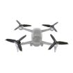 Sunnylife 5328S Quick-release Propellers for DJI FPV - 2 Pairs (Gold) - 1
