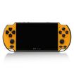 X7 Plus Retro Classic Handheld Game Console, 5.1" HD Screen, 8G Memory - 2