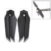 DJI Mavic 2 Pro/Zoom 8743F Low Noise Quick-release Propellers - 1 Pair - 1