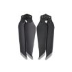 DJI Mavic 2 Pro/Zoom 8743F Low Noise Quick-release Propellers - 1 Pair - 2